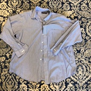 Roundtree & Yorke. Size XL